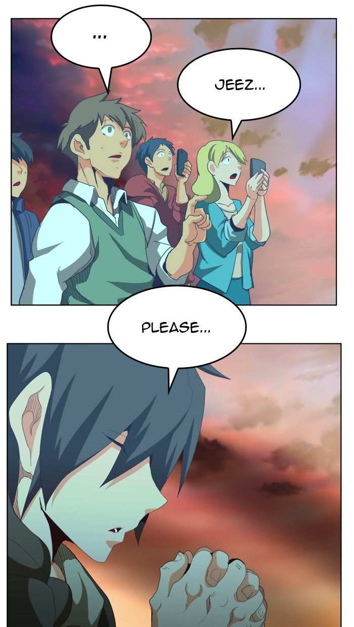 75