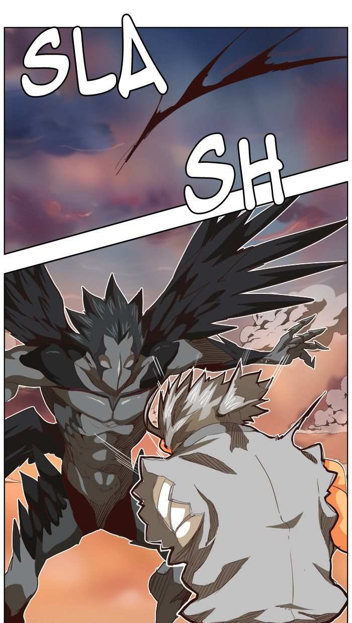 53