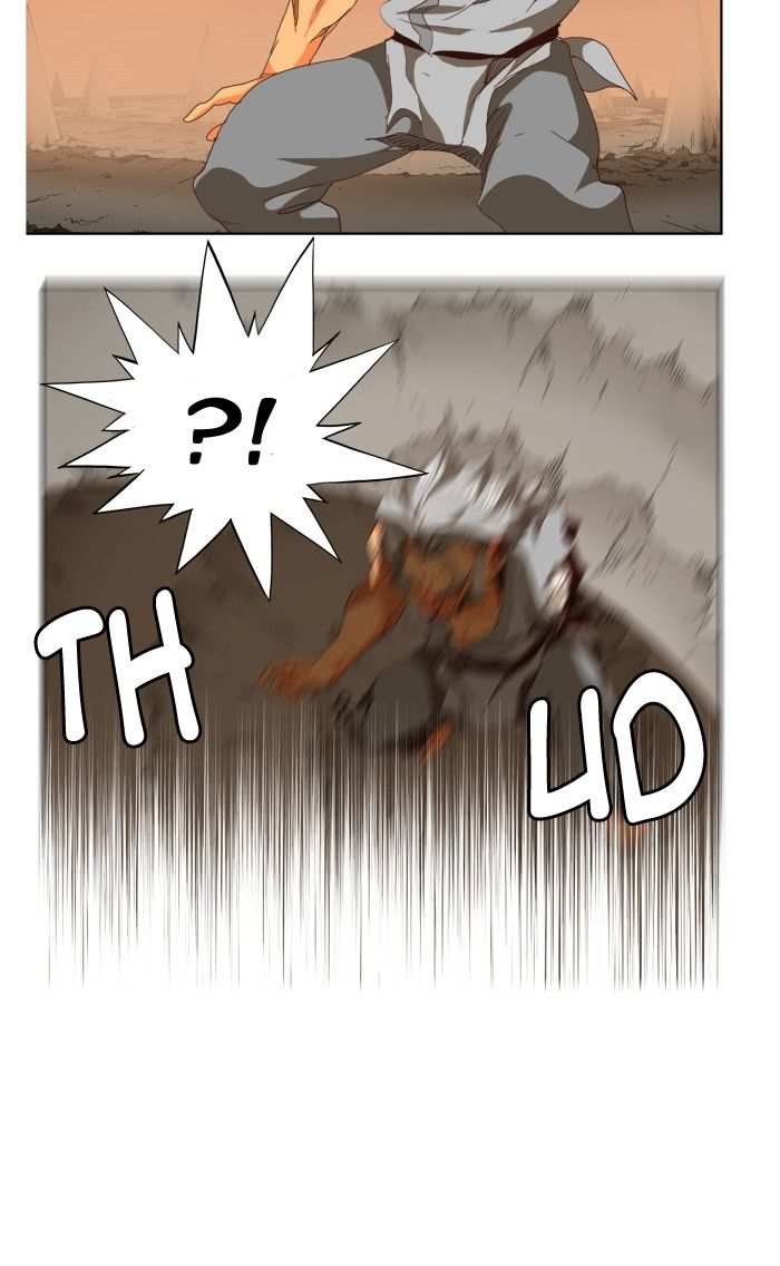 64