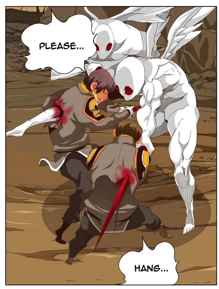52