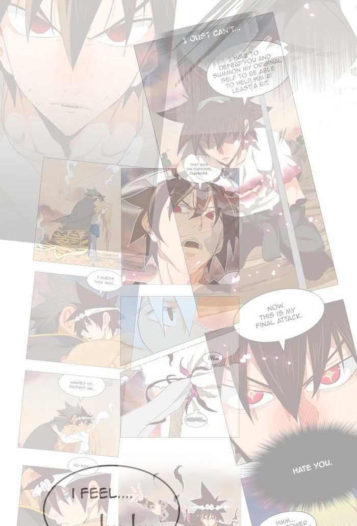 94