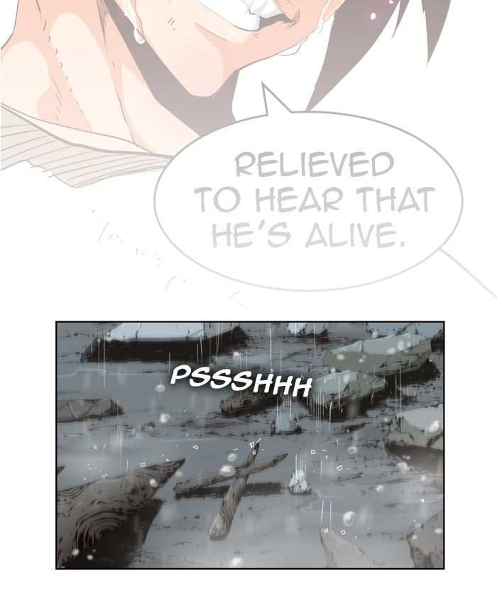 96