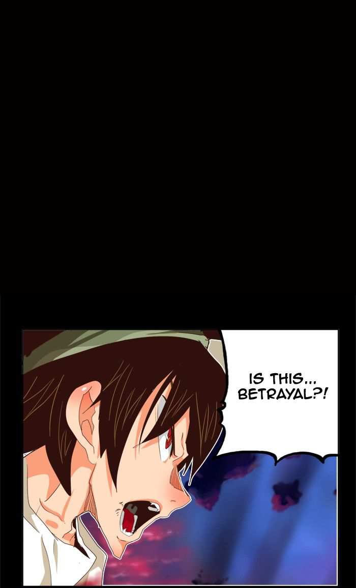 76