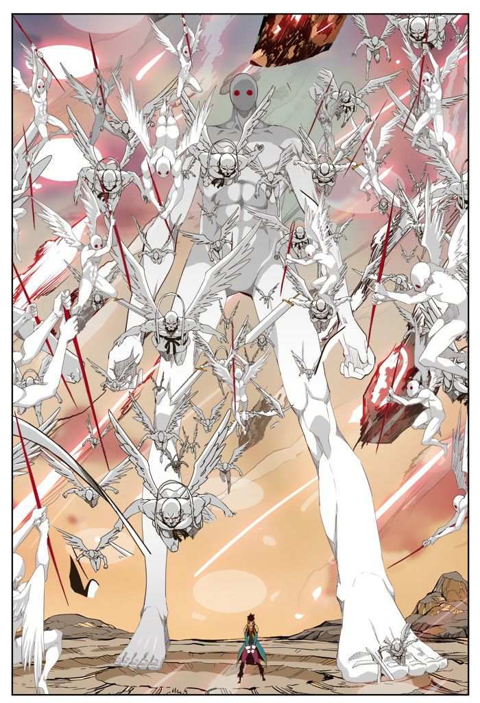57