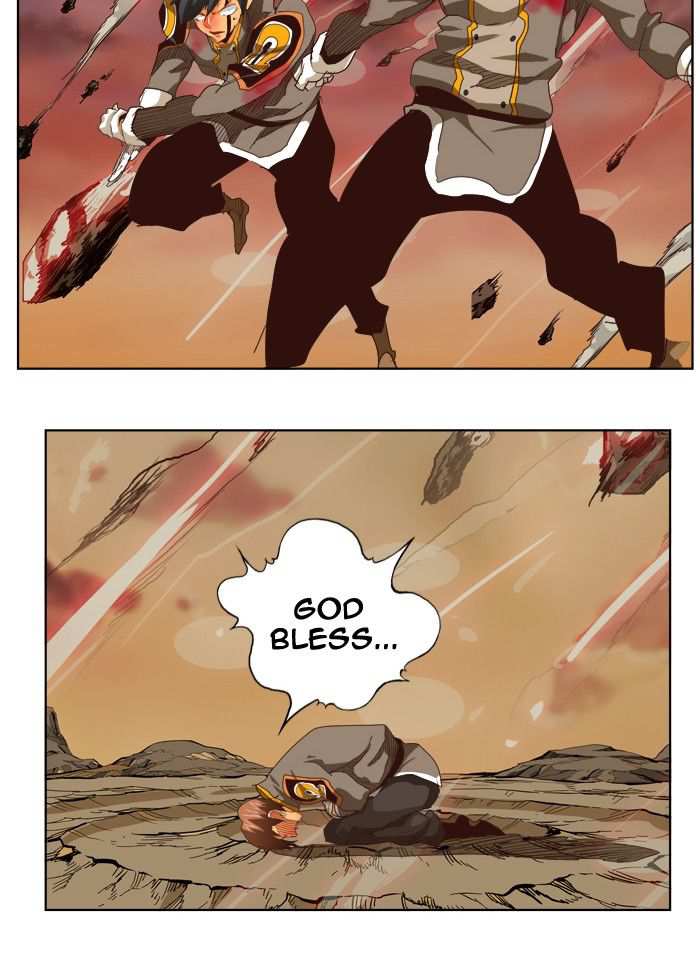 51