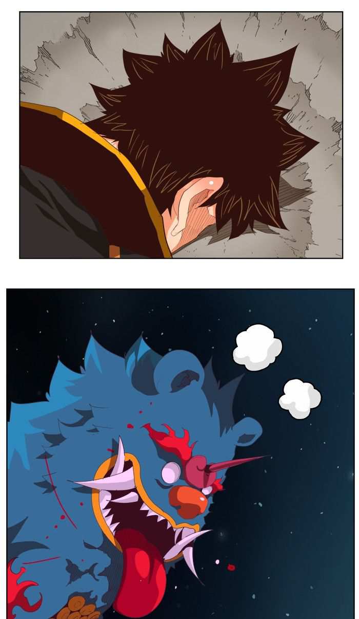 46
