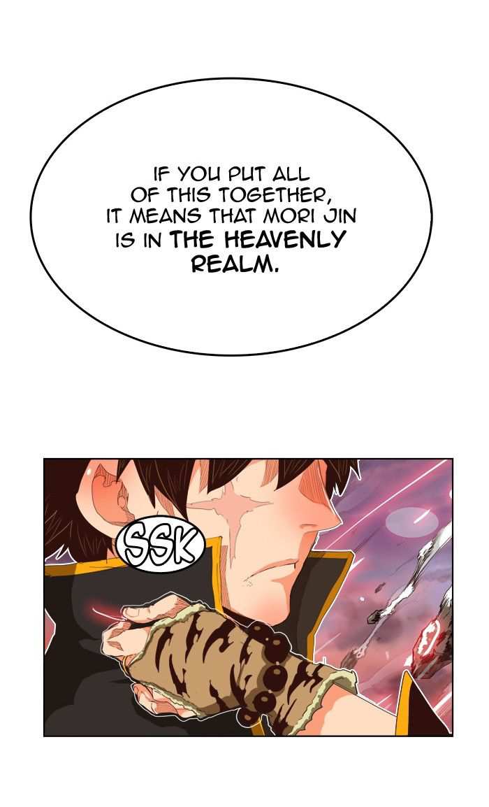 80