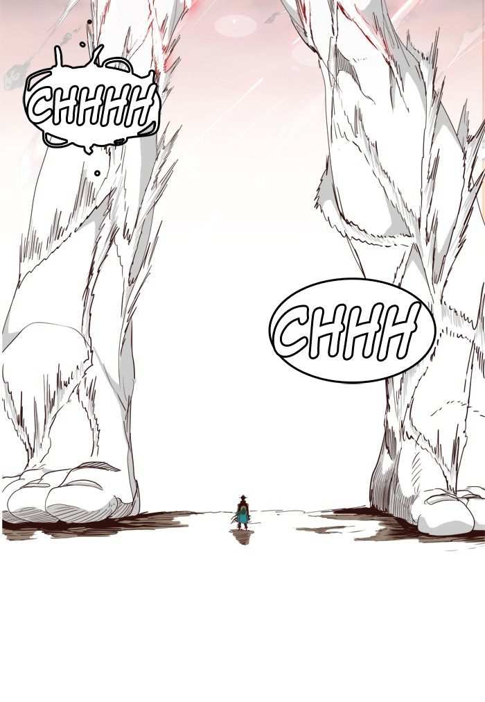 71