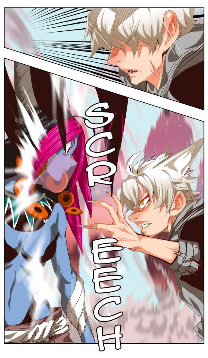 33