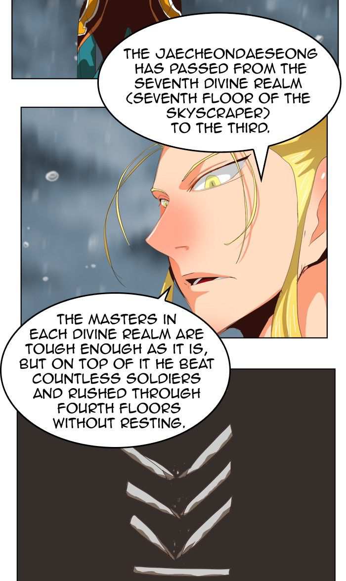 78