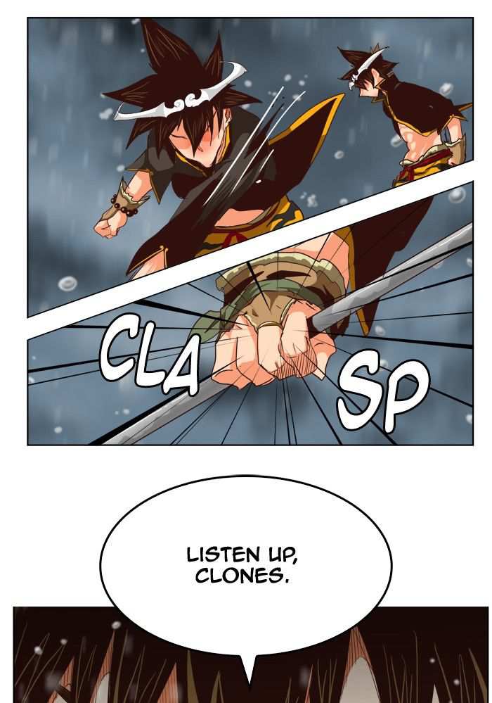 90