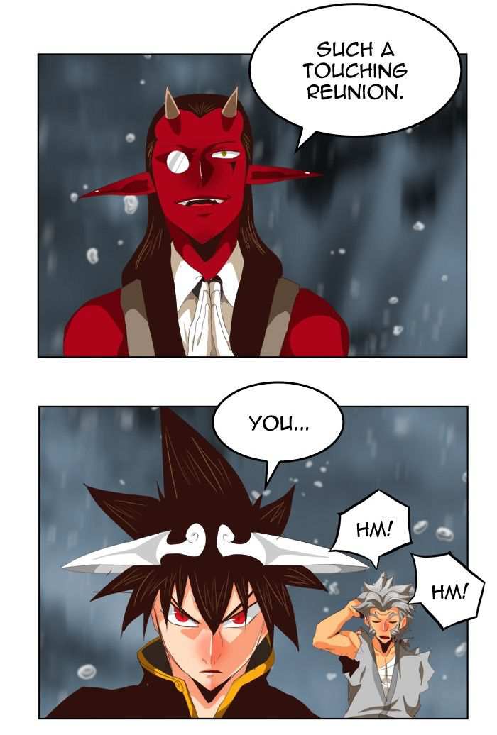 65