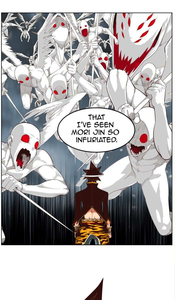 81