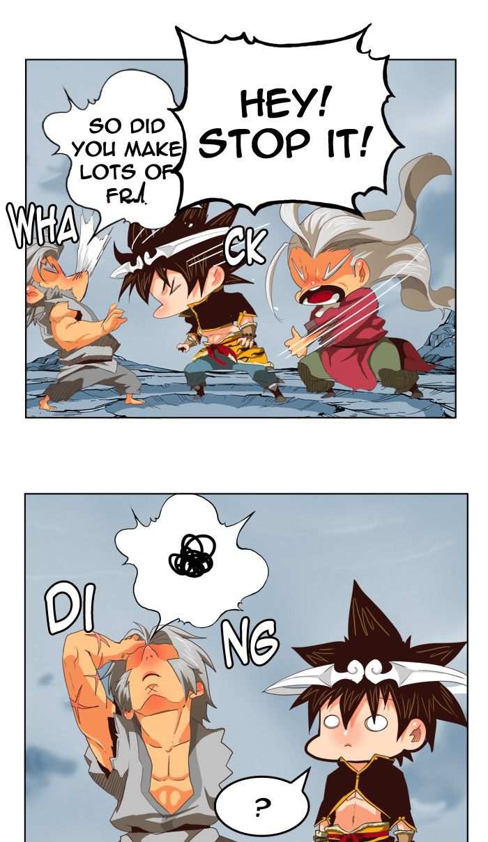 60