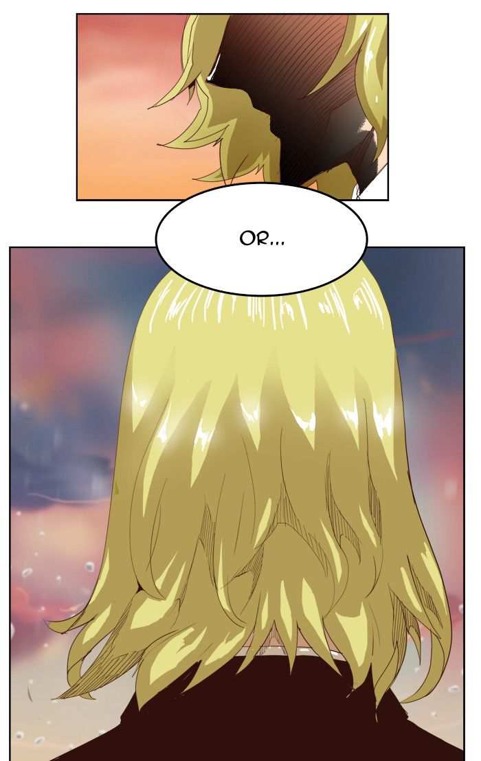 45