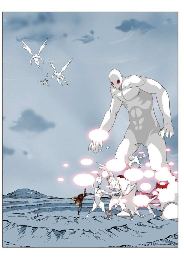 85