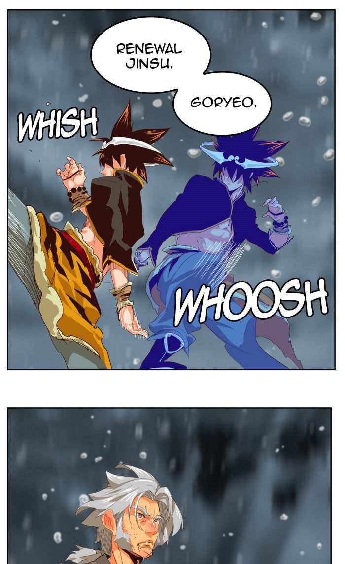 56