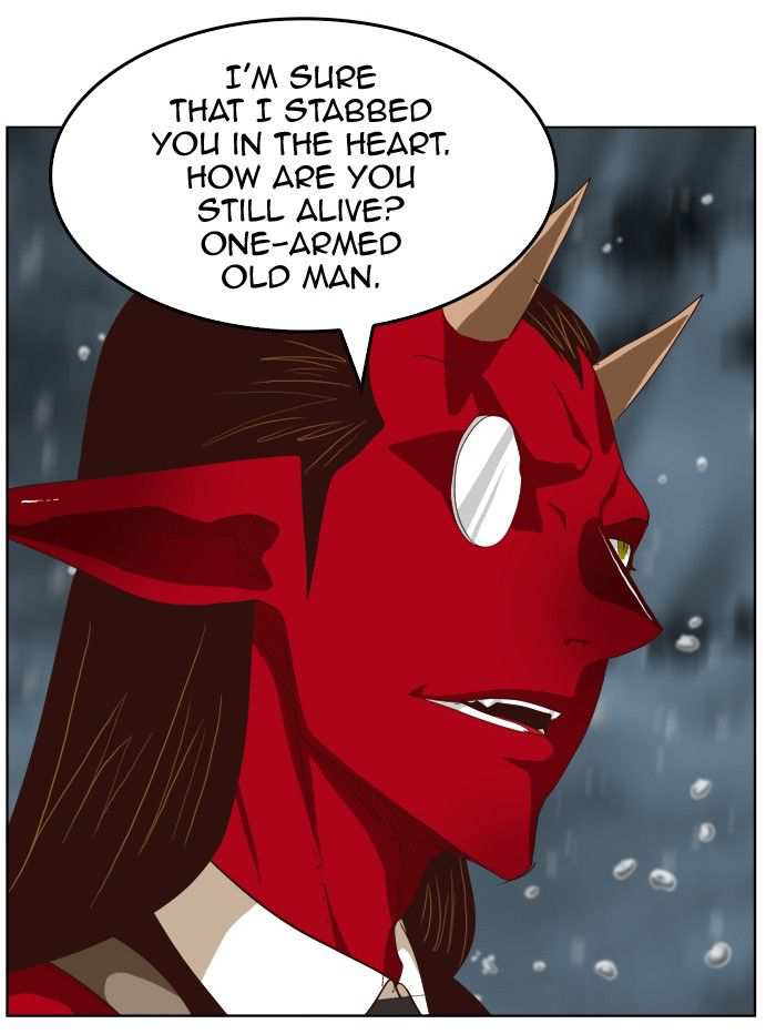 70