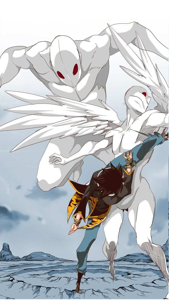 84