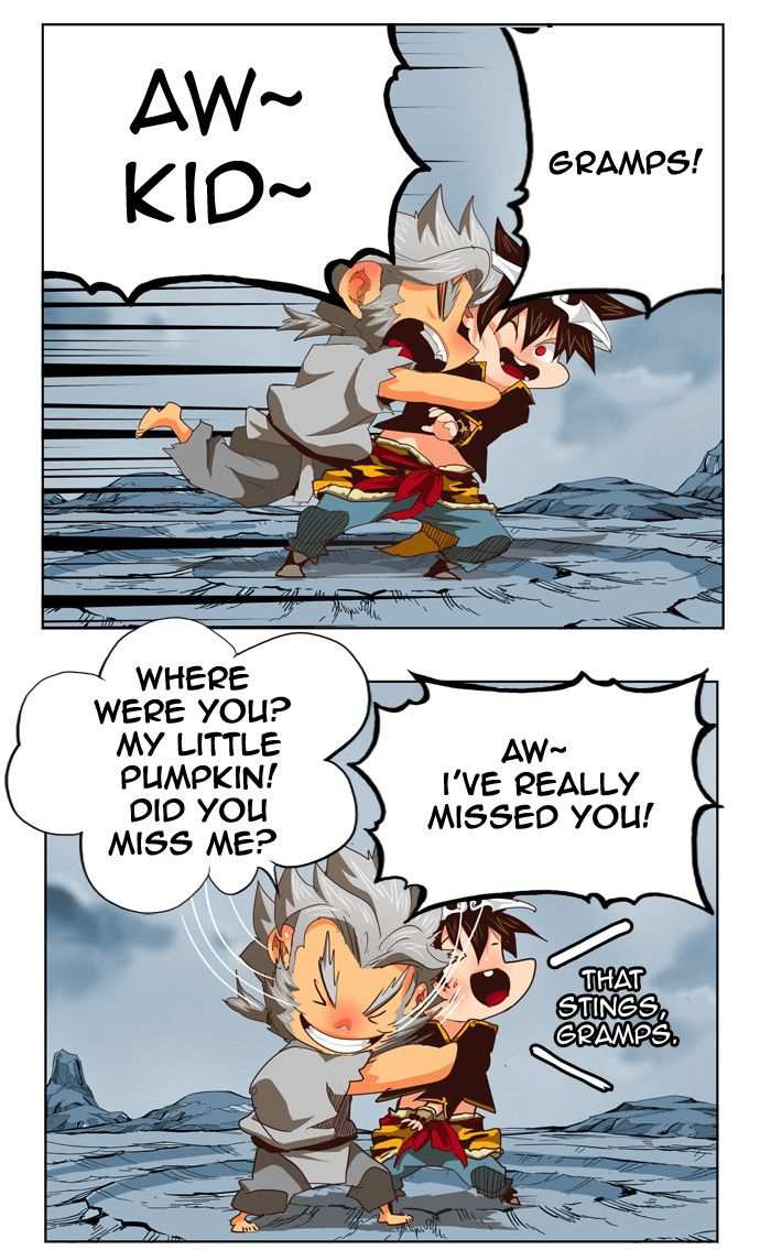 58