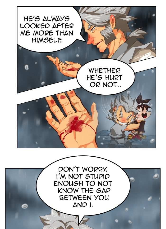 68