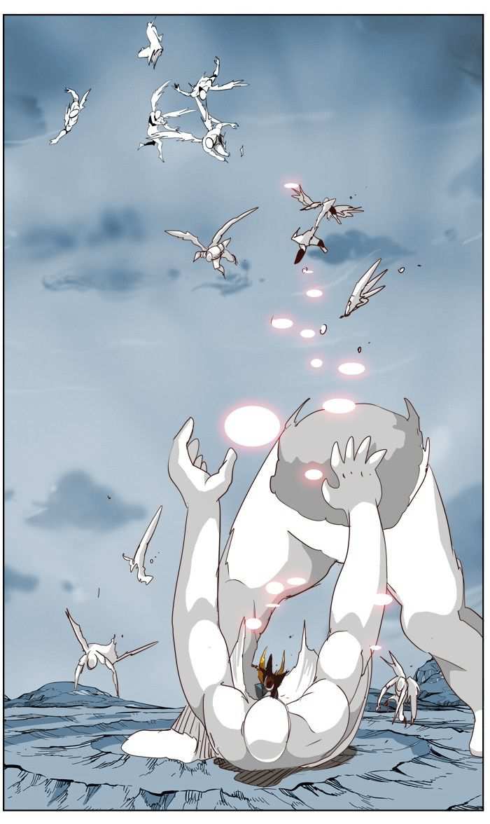 87