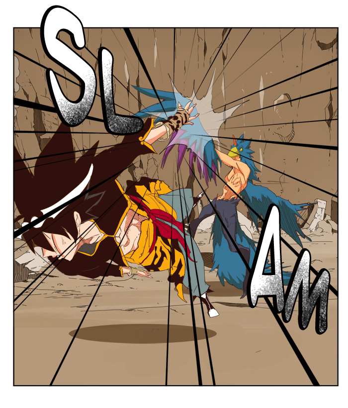 40