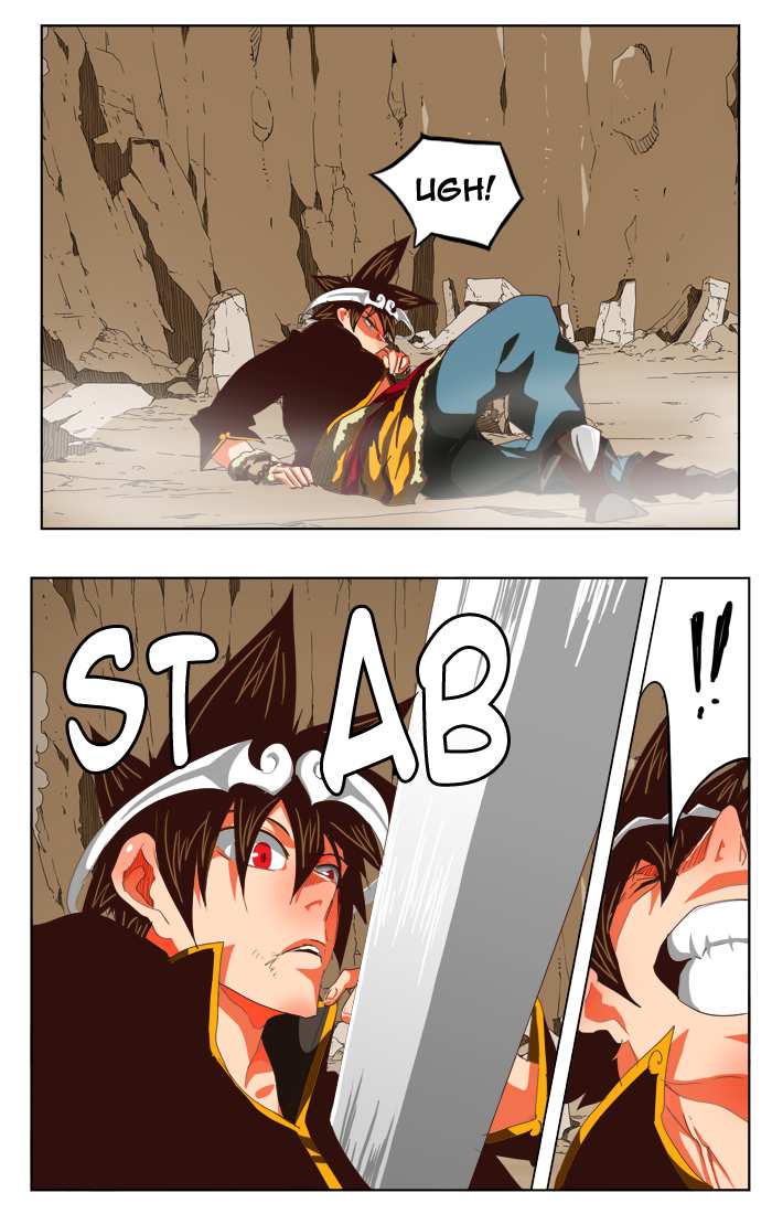 42