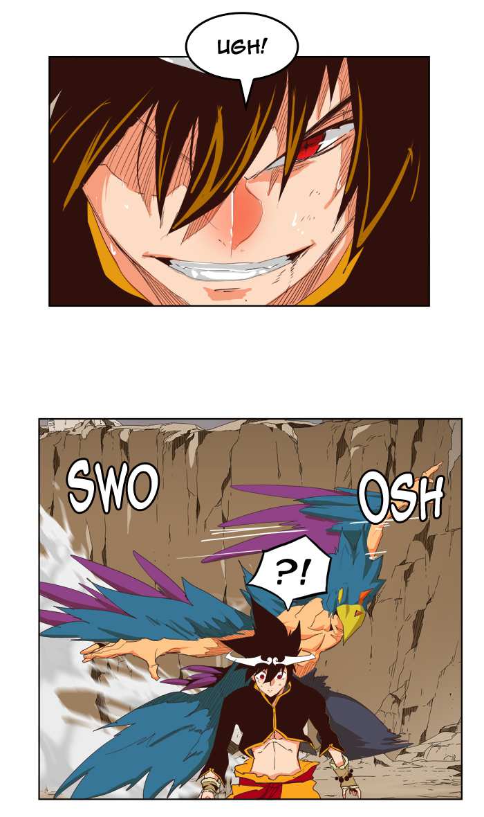 39