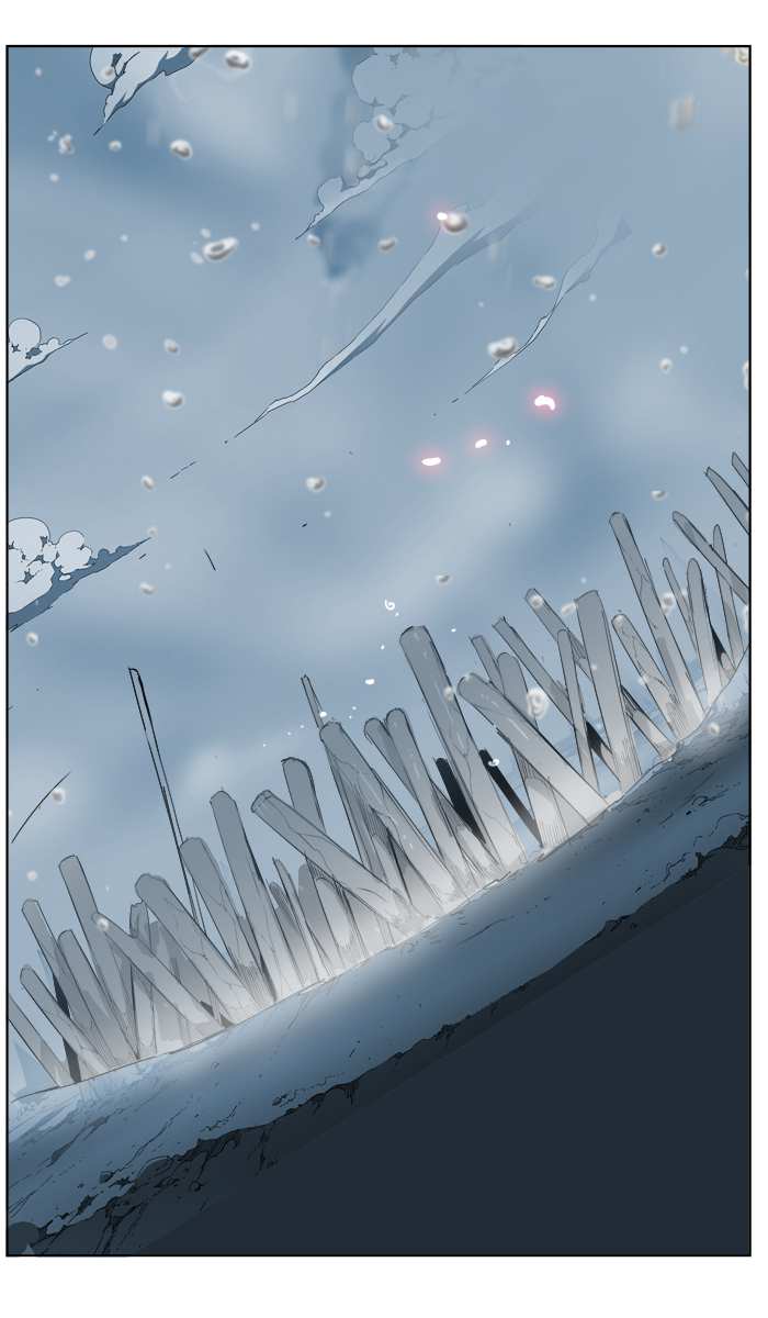 77