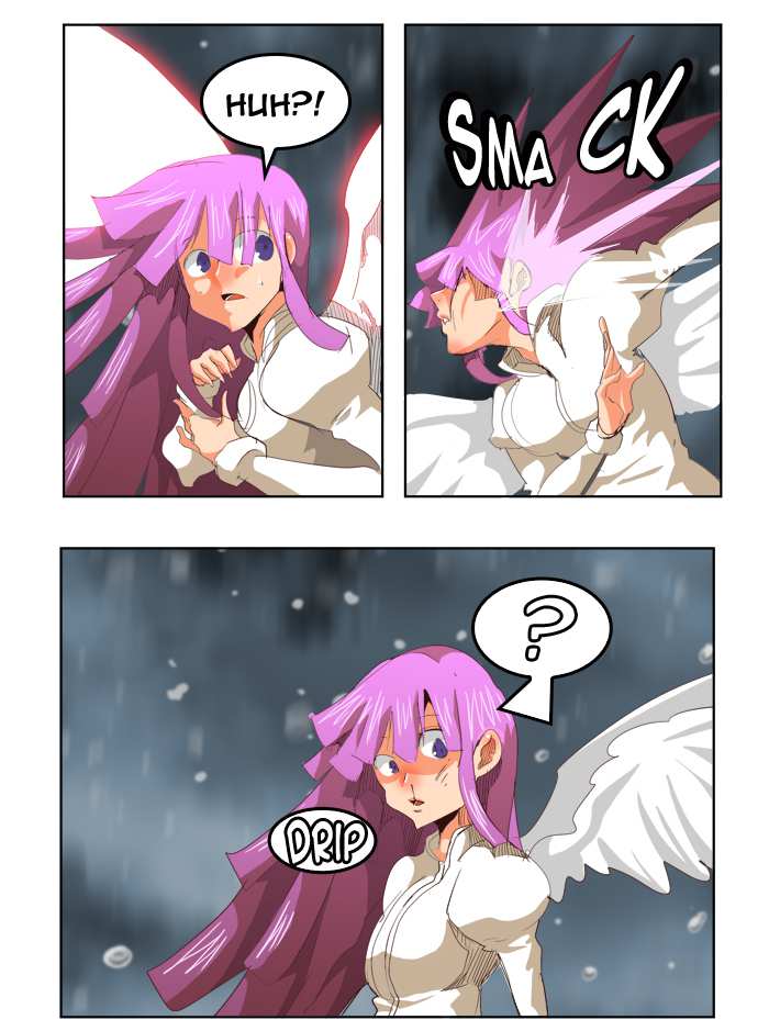 59