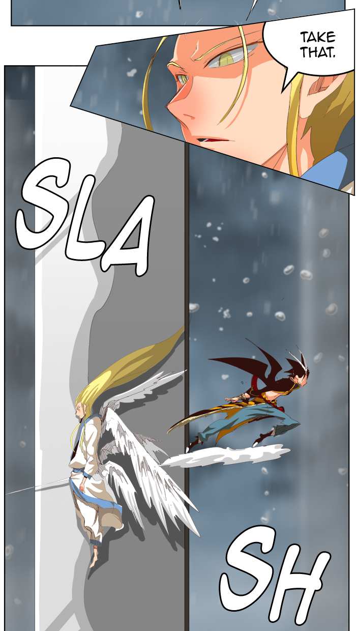 44