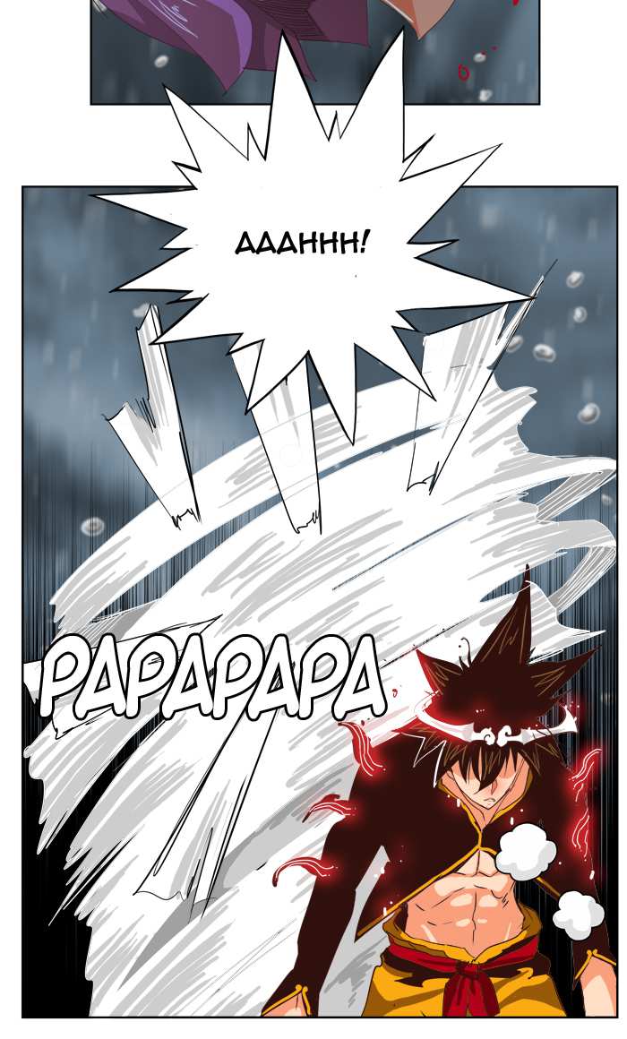61