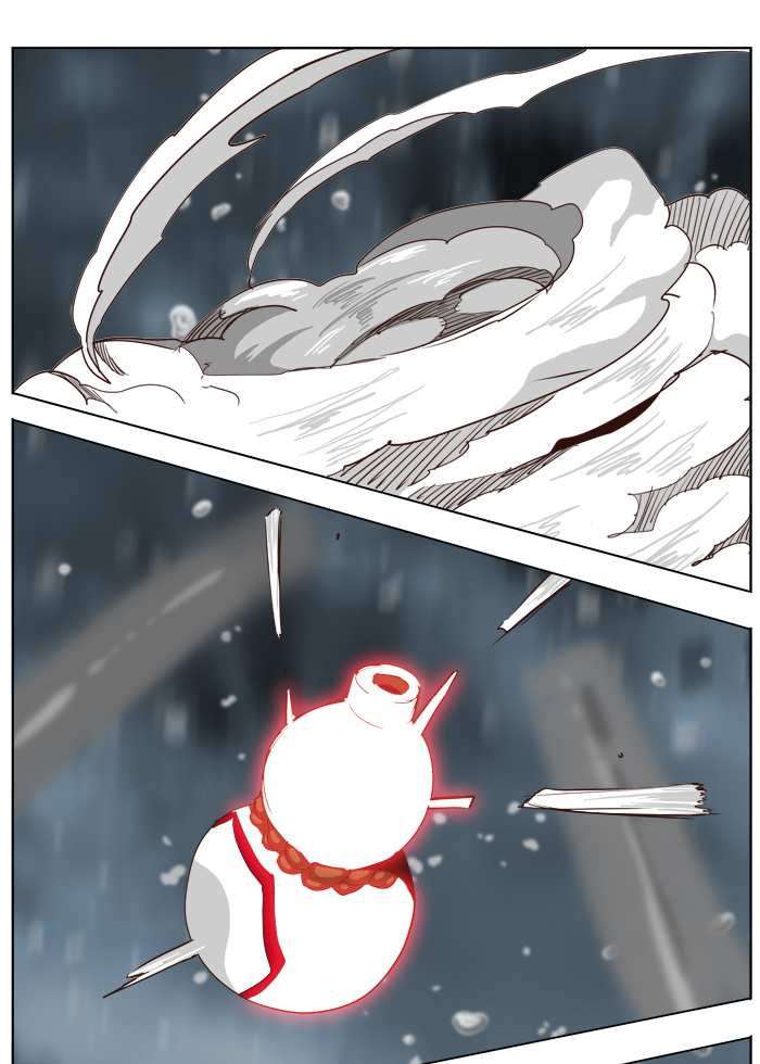 71