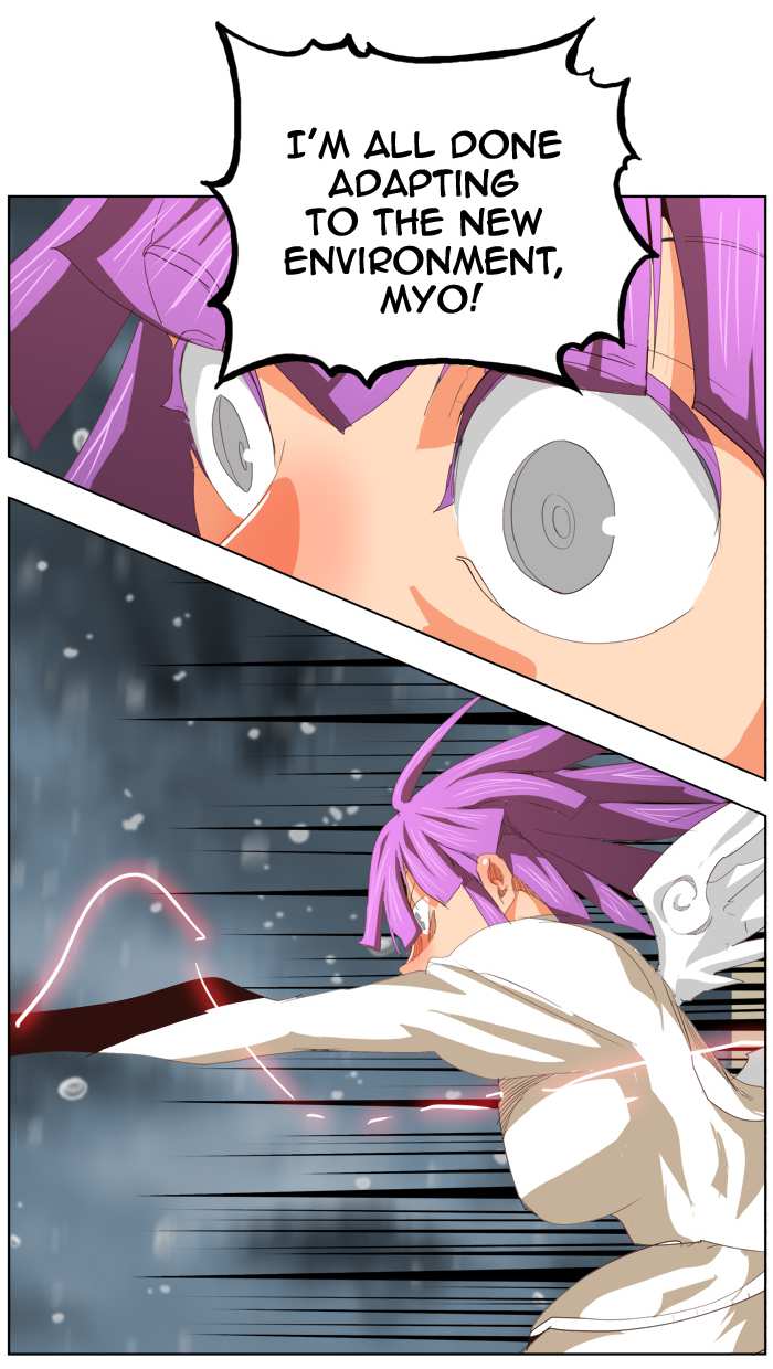 53