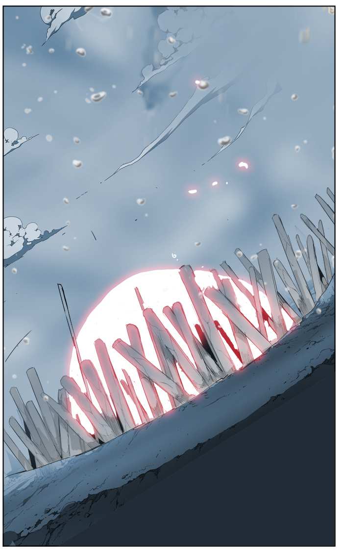 78