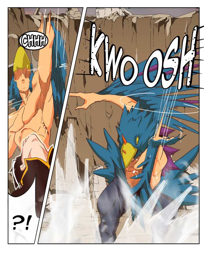 41