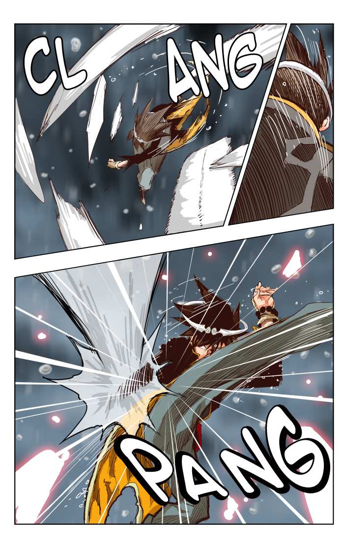 33