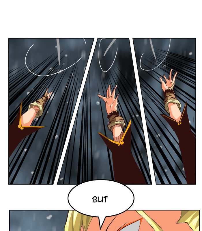 67