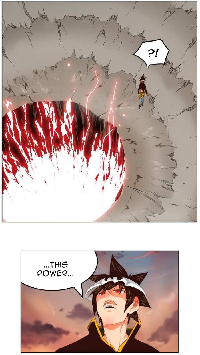 82