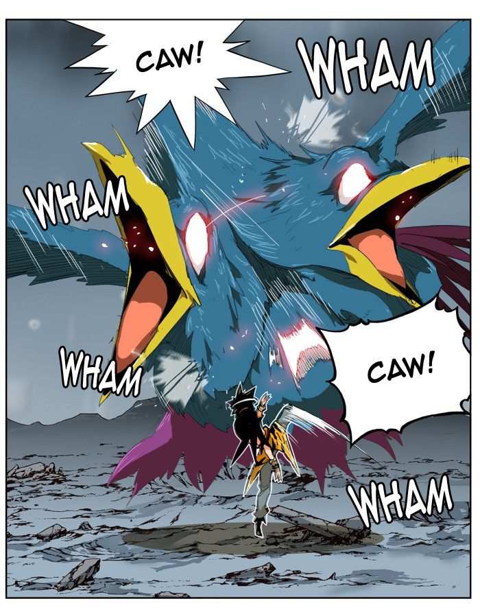 49