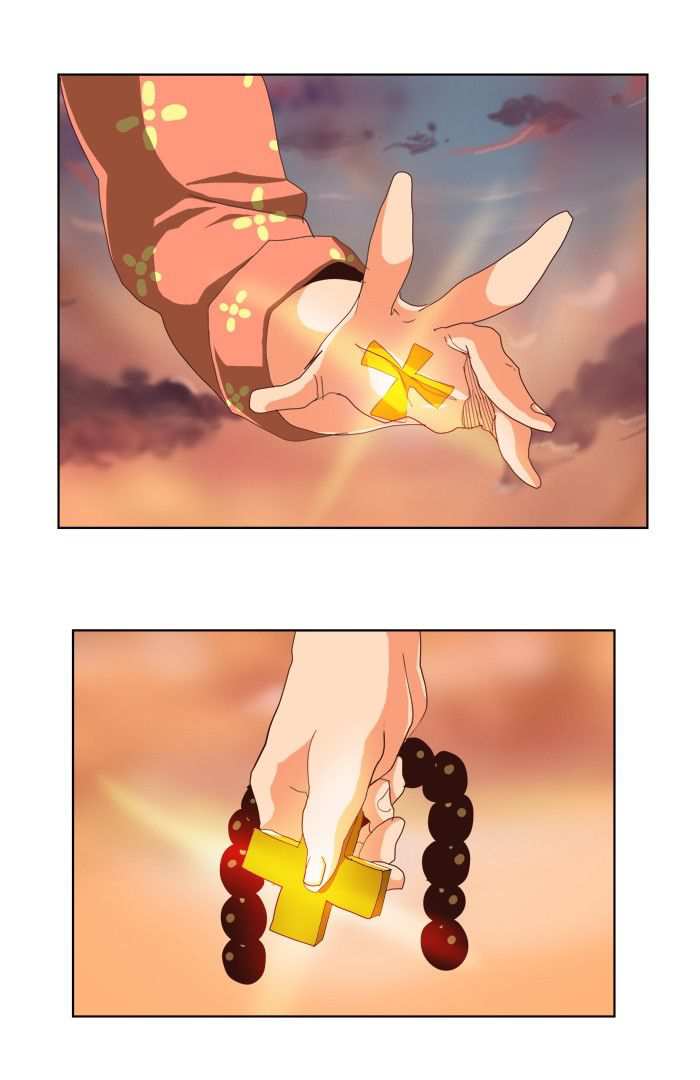 83