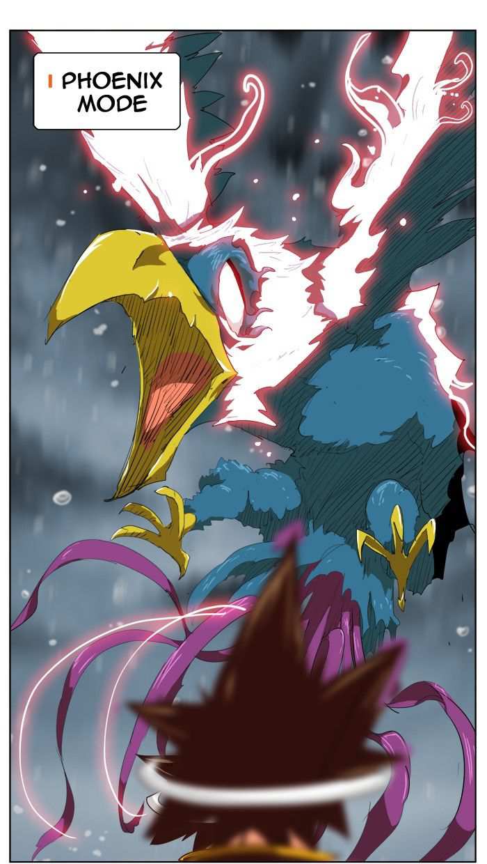 48