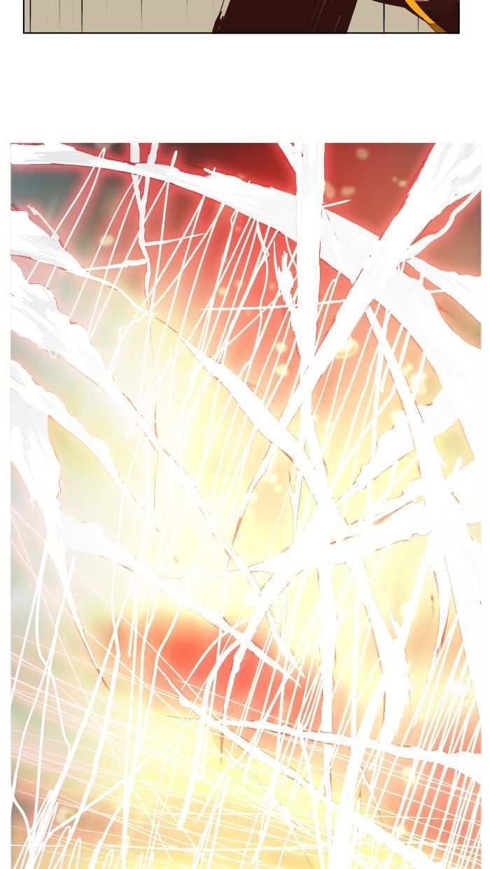 68