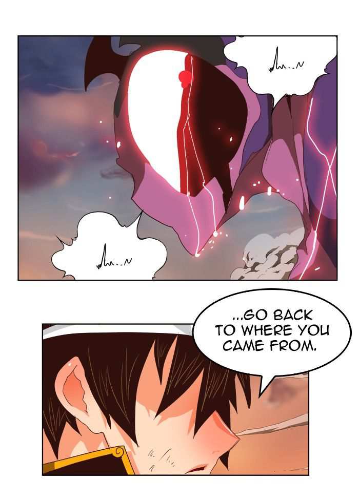 79