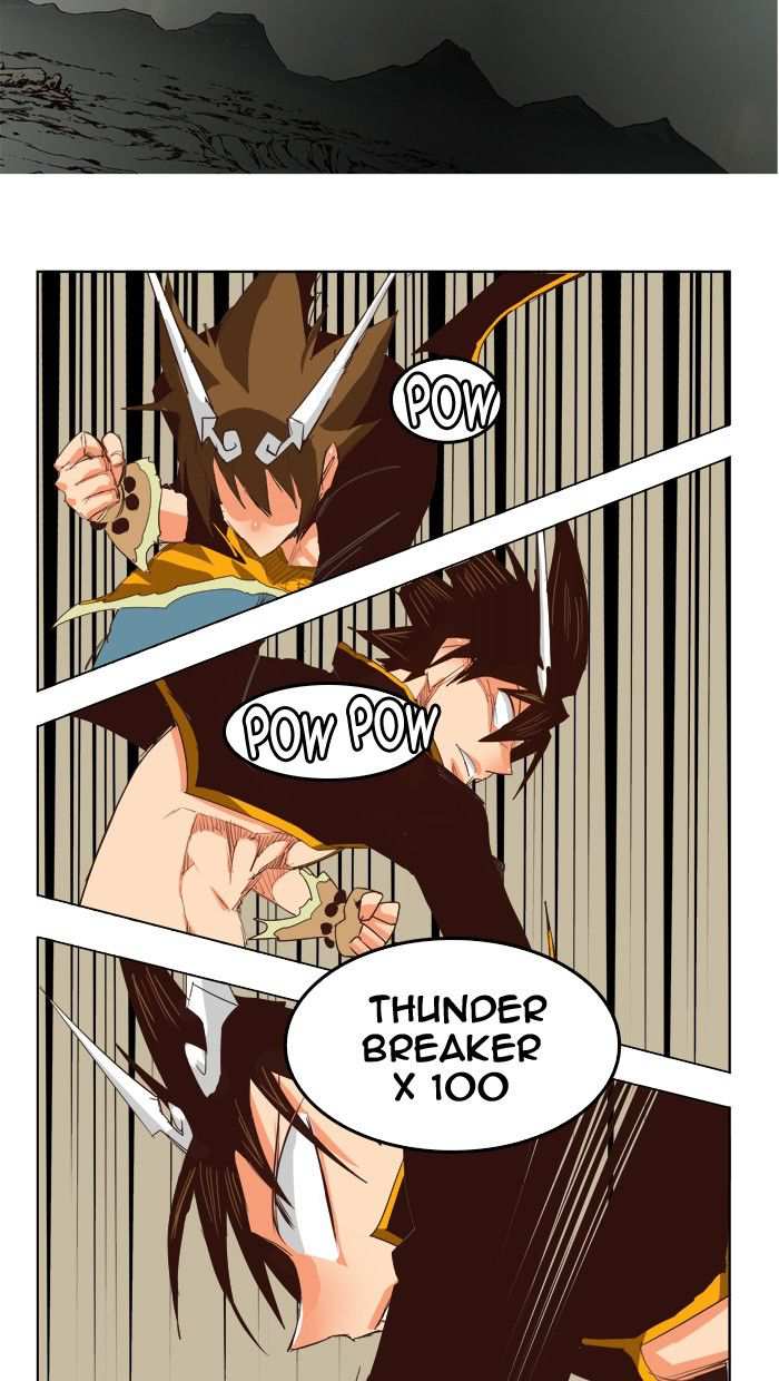 67