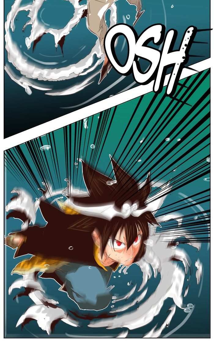 59