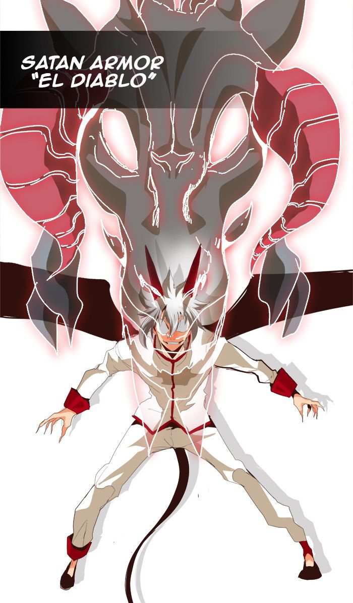 61
