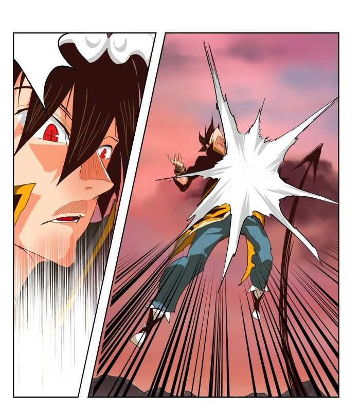46