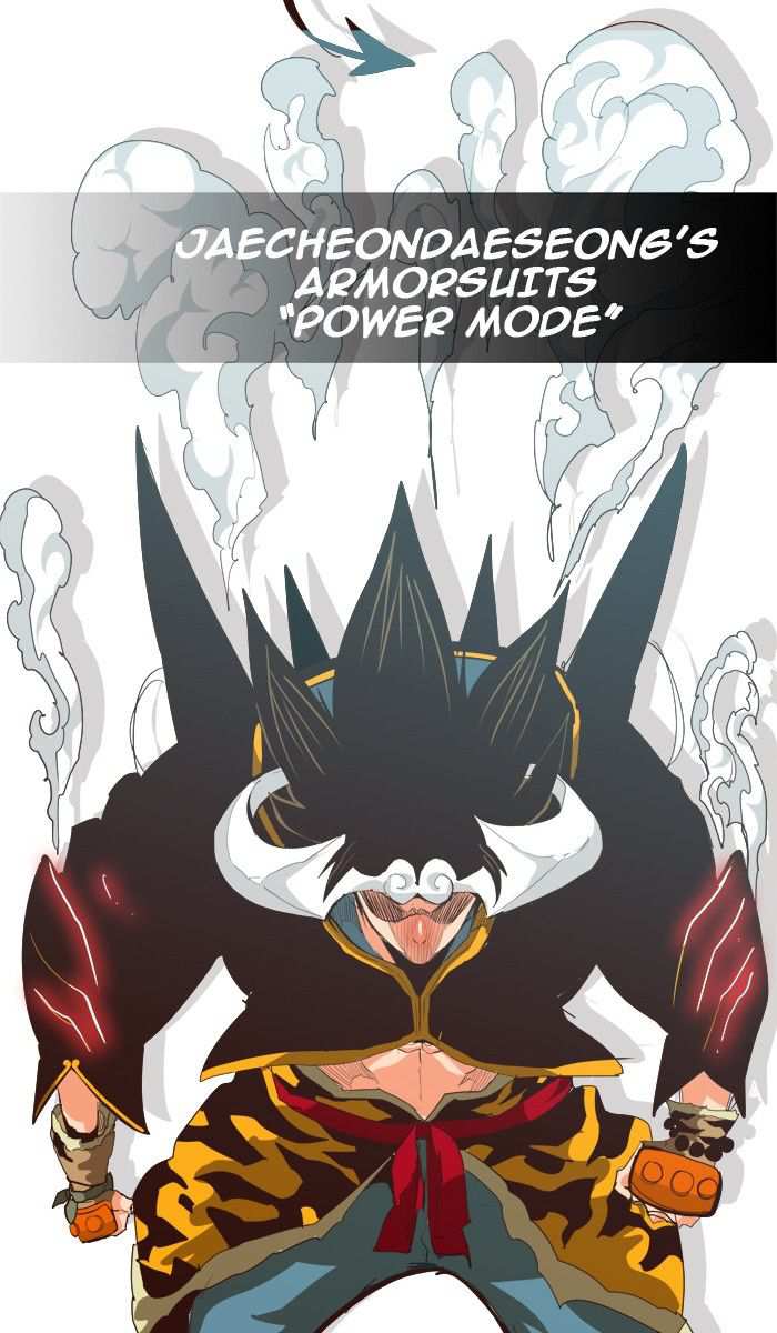 62